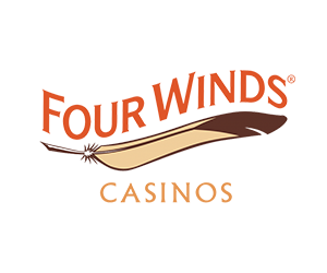 Four Winds logo