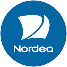 Nordea logo